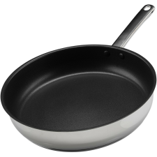 ELO 27728 Space serpen 28 cm edény