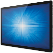 ELO 3263L (E343872) monitor