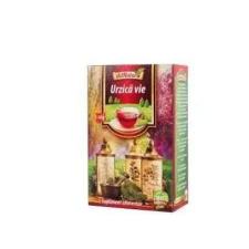 Élő csalán tea, 50 g, AdNatura gyógytea