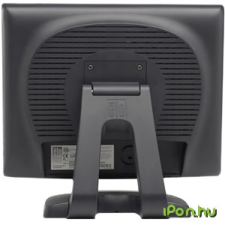 ELO E048069 Display Stand tv állvány és fali konzol