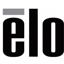 ELO E083096 24-inch Wide Front-mount Bezel tv állvány és fali konzol