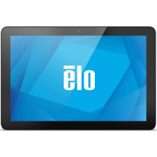 ELO ESY22I1 E390263 (E390263) asztali számítógép