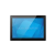 Elo Touch 0704LS érintőképernyős Monitor (USB-C) | 7
