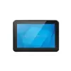 Elo Touch 0764L (E970862)