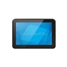 Elo Touch 0764L (E970862) monitor
