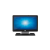Elo Touch 13.3