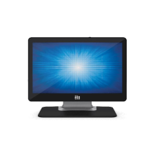 Elo Touch 13&quot; Elo Touch 1302L PCAP érintőképernyős LCD monitor (E683204) monitor