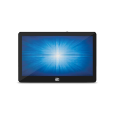 Elo Touch 13&quot; Elo Touch 1302L PCAP érintőképernyős LCD monitor (E683595) monitor