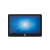 Elo Touch 13" Elo Touch 1302L PCAP érintőképernyős LCD monitor (E683595)