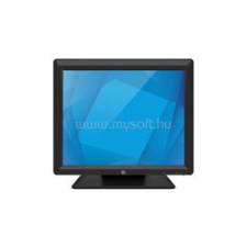 Elo Touch 1517L érintőképernyős Monitor | 15" | 1024x768 | TFT-LCD | 1x VGA | 0x DVI | 0x DP | 1x HDMI monitor