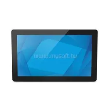 Elo Touch 1594L (E131375) monitor