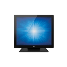 Elo Touch 15" ET1517L (E273226) Érintőképernyős monitor monitor