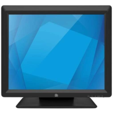 Elo Touch 15" ET1517L (E273226) Érintőképernyős monitor monitor
