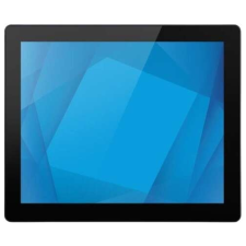 Elo Touch 17" 1790L IntelliTouch (E326942) érintőképernyős monitor monitor