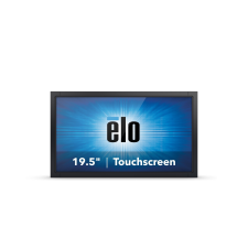 Elo Touch 19.5" 2094L (E328883) érintőképernyős monitor monitor