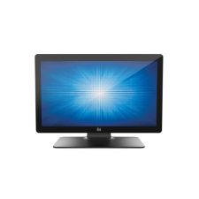Elo Touch 21.5" E126096 Érintőképernyős monitor (E126096) monitor