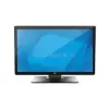 Elo Touch 2702L érintőképernyős Monitor állvánnyal | 27" | 1920x1080 | TFT-LCD | 1x VGA | 0x DVI | 0x DP | 1x HDMI (E351997)