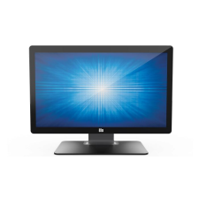 Elo Touch 27&quot; Elo Touch 2702L TouchPro PCAP érintőképernyős monitor fekete (E351997) monitor