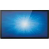 Elo Touch 4363L (E344260)