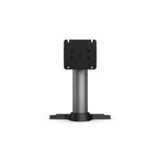 Elo Touch asztali monitortartó (E160104) (E160104) - Monitor állványok, fali konzolok monitor kellék