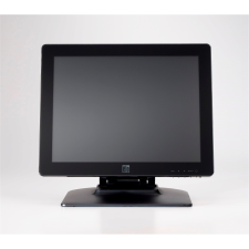 Elo Touch Elo 15" 1523L Touchscreen Monitor (E394454) monitor