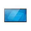 Elo Touch ET1504LS-2UWA-1-GY-NS-G (E968313)