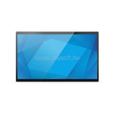 Elo Touch ET1504LS-2UWA-1-GY-NS-G (E968313) monitor
