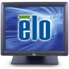 Elo Touch ET1517L (E523163) érintőképernyő Monitor monitor