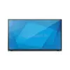 Elo Touch ET2470L clear érintőképernyős Monitor (fekete) | 23,8" | 1920x1080 | TFT-LCD | 1x VGA | 0x DVI | 1x DP | 1x HDMI (E510459)