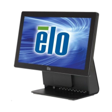 Elo Touch fali All-in-One Computer konzol (E143088) monitor kellék