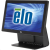 Elo Touch fali All-in-One Computer konzol (E143088) (E143088)
