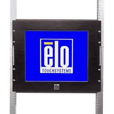 Elo Touch monitor rögzítő (E939253) (E939253) - Monitor állványok, fali konzolok monitor kellék