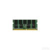 Elo Touch SODIMM memória 16GB DDR4 2666MHZ (E263989)