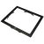 ELO Touch Systems Rack Conversion Kit for Flat Panel Display E163604