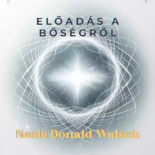  Előadás a bőségről egyéb e-könyv