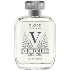 Elode For Men Victoire EDT 100 ml parfüm és kölni
