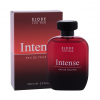 Elode Intense EDT 100 ml