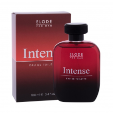 Elode Intense EDT 100 ml parfüm és kölni