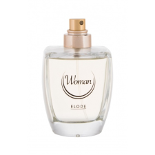 Elode Woman EDP 100 ml parfüm és kölni