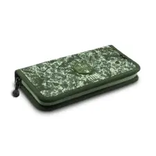 Előketartó - Delphin Rig Space C2G előke tartó 30x14x4cm (101002370) horgászkiegészítő