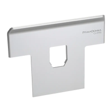  Előlap ezüst kisháztartási gépek kiegészítői