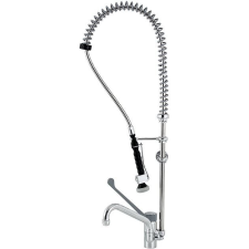  ELŐÖBLÍTŐ EGYSÉG KLARCO EUROP 1050 mm kisháztartási gépek kiegészítői