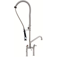  ELŐÖBLÍTŐ EGYSÉG KLARCO EUROP 1170 mm kisháztartási gépek kiegészítői