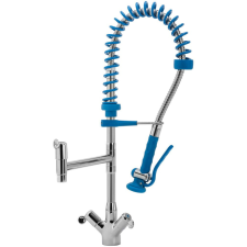  ELŐÖBLÍTŐ EGYSÉG KLARCO SHRINK 600 mm kisháztartási gépek kiegészítői