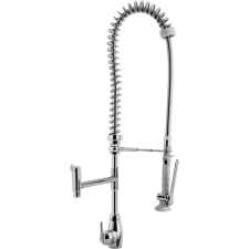  ELŐÖBLÍTŐ EGYSÉG KLARCO SHRINK 800 mm kisháztartási gépek kiegészítői