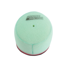  Előolajozott Moose Racing KX 80/85 levegőszűrő egyéb motorkerékpár alkatrész