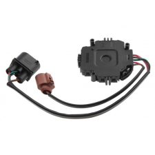 Előtét ellenállás, belső tér szellőzés AUDI A1 2011-, 1TD959455 autóalkatrész