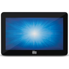 Elotouch 0702L 7 hüvelykes érintőképernyős monitor, 800x480, USB (E796382) monitor