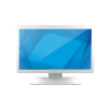 Elotouch Elo 2403LM Orvosi Érintőképernyős Monitor 23,8" DICOM (E659395)