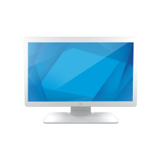 Elotouch Elo 2403LM Orvosi Érintőképernyős Monitor 23,8" DICOM (E659395) monitor